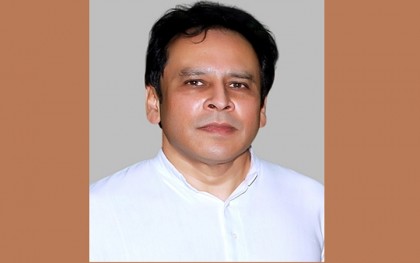 ক্যাসিনোর মালিক হতে চাইলে আওয়ামী লীগে যোগ দিন : রেজা কিবরিয়া