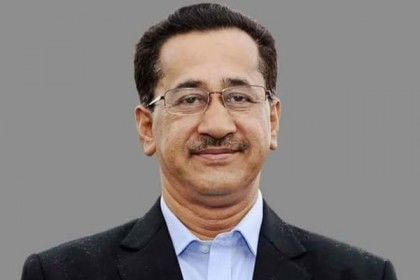 যুবলীগ চেয়ারম্যানের ব্যাংক হিসাব তলব