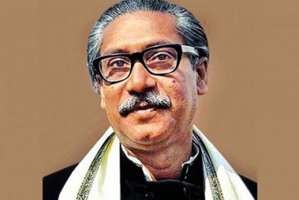 প্রধানমন্ত্রীর মতামত নিয়েই বঙ্গবন্ধু বায়োপিকের স্ক্রিপ্ট চূড়ান্ত করবেন শ্যাম বেনেগাল