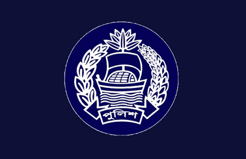 সহকারি পুলিশ সুপার পদমর্যাদার ১১ কর্মকর্তার বদলি