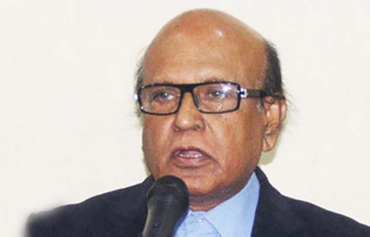 'এখন আর সেই চমক সৃষ্টির দিন নেই, নির্বাচন দিন'