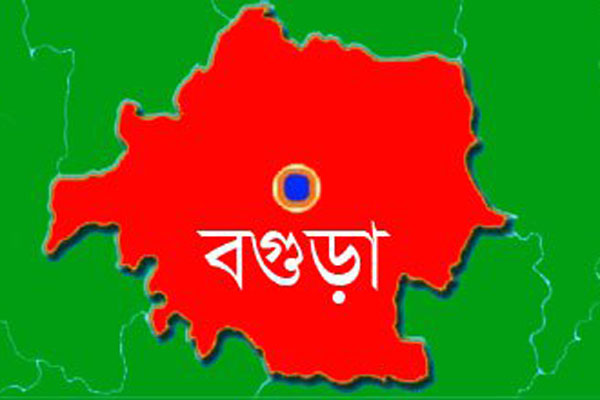মাদকের টাকার জন্য ভ্যান চালককে শ্বাসরোধ করে হত্যা