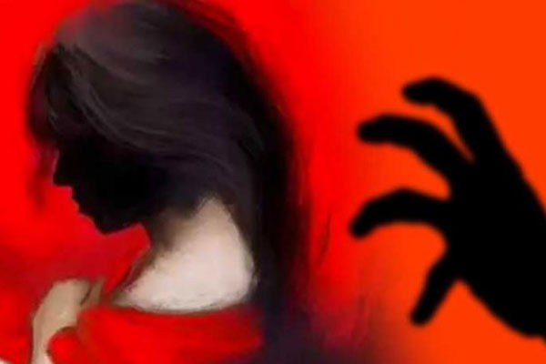 মাদারীপুরে ৬ষ্ঠ শ্রেণির স্কুলছাত্রীকে ধর্ষণের চেষ্টা