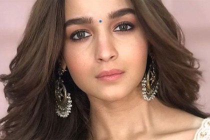 যে কারণে হাসপাতালে চেঁচিয়ে উঠলেন আলিয়া