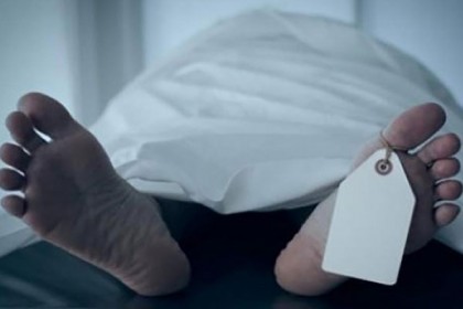 স্বামীর লাশ নিতে মর্গে একে একে হাজির ৭ স্ত্রী!, বিপাকে হাসপাতাল কর্তৃপক্ষ