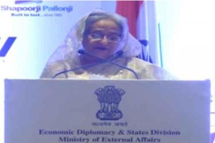 দিল্লিতে পিয়াজ নিয়ে যা বললেন প্রধানমন্ত্রী
