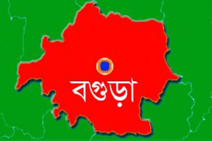 মাদকের টাকার জন্য ভ্যান চালককে শ্বাসরোধ করে হত্যা