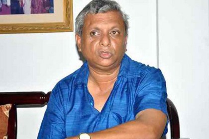 মেয়র আরিফকে হত্যার হুমকি দেন ঢাকার শাহিন