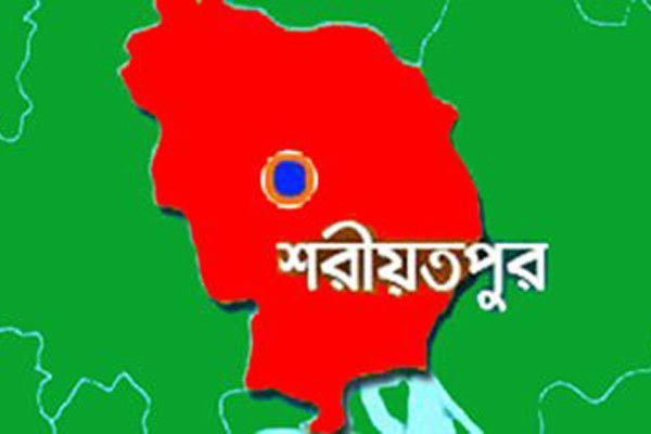 রোগীদের জিম্মি করে কয়েকগুণ বেশি ভাড়া নেয়ার অভিযোগ অ্যাম্বুলেন্স চালকের বিরুদ্ধে