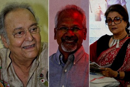 ভারতীয় ৫০ অভিনেতা-নির্মাতার বিরুদ্ধে এফআইআর
