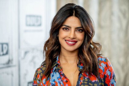 বিয়ের সবকিছু নিক করেছে: প্রিয়াঙ্কা