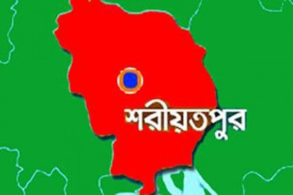 রোগীদের জিম্মি করে কয়েকগুণ বেশি ভাড়া নেয়ার অভিযোগ অ্যাম্বুলেন্স চালকের বিরুদ্ধে