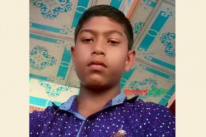 থানা পুলিশ ৬ মাসেও পারেনি, ১৫ দিনে রহস্য উদঘাটন করল পিবিআই 
