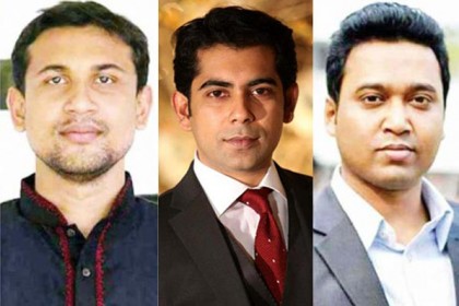 শোভন-রাব্বানী নিয়ে এবার মুখ খুললেন পার্থ