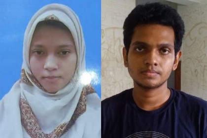 লিজা-সাখাওয়াত দু’জনই আত্মহত্যার হুমকি দিতেন পুলিশকে