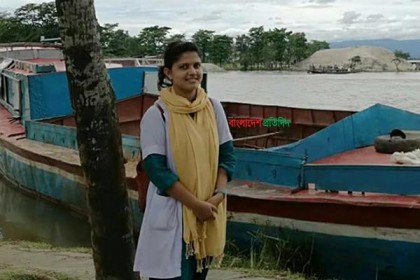 সিলেটে ছুরিকাঘাতে চিকিৎসক আহত, ছিনতাইকারী গ্রেফতার
