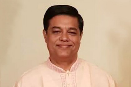 আওয়ামী লীগ অসম্প্রদায়িক মানবতাবাদী চেতনায় বিশ্বাসী : জ্যাকব