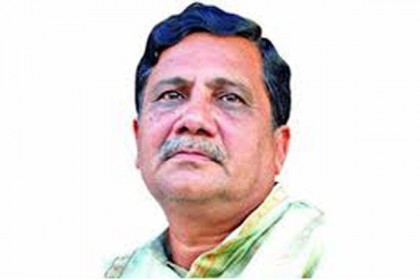 দুর্নীতিবাজ চাঁদাবাজদের স্থান আওয়ামী লীগে নেই : কাজী জাফরউল্লাহ