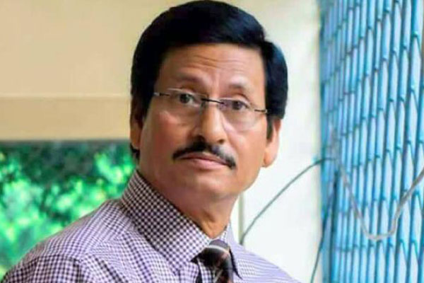 অবশেষে সুইজারল্যান্ড-স্পেন সফর বাতিল করলেন সেই ভিসি