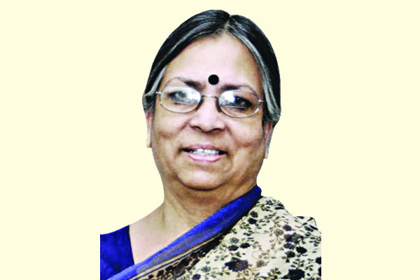 কয়লাভিত্তিক বিদ্যুৎ কেন্দ্রে সুন্দরবন ধ্বংস হবে