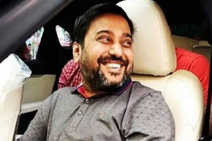 কুমিল্লা সীমান্ত দিয়ে ভারতে ‘পালাতে’ চেয়েছিলেন সম্রাট!