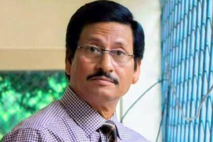 অবশেষে সুইজারল্যান্ড-স্পেন সফর বাতিল করলেন সেই ভিসি