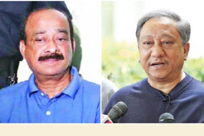 লোকমানের পক্ষে সাফাই গাইলেন পাপন