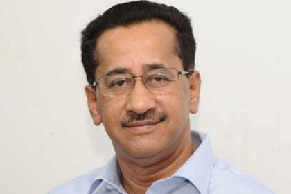 যুবলীগ চেয়ারম্যান ওমর ফারুকের দেশত্যাগে নিষেধাজ্ঞা, সীমান্তে বাড়তি সতর্কতা