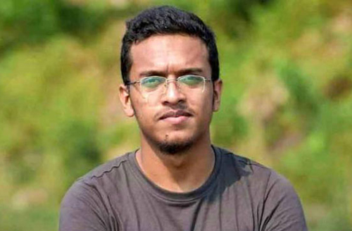 আবরার হত্যাকাণ্ডে জড়িত থাকায় ছাত্রলীগের ১১ নেতাকর্মী বহিষ্কার