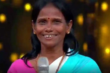 এবার সেই রানুকে নিয়ে গাইলেন জিৎ, ভিডিও ভাইরাল