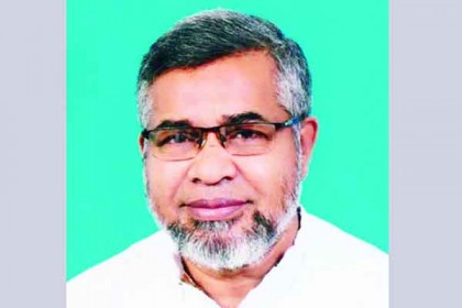 প্রধানমন্ত্রীকে হত্যাচেষ্টা মামলার আসামি এখন আওয়ামী লীগ নেতা!
