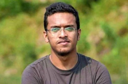 আবরার হত্যাকাণ্ডে জড়িত থাকায় ছাত্রলীগের ১১ নেতাকর্মী বহিষ্কার