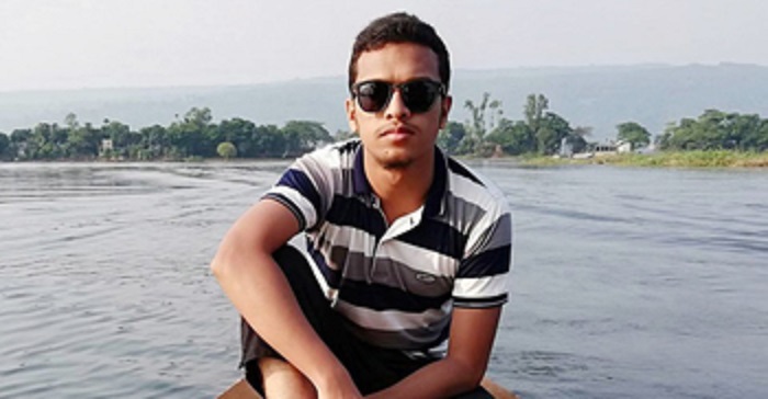 আবরার হত্যাকারীদের শাস্তির দাবি ইবি শিক্ষক সমিতির


