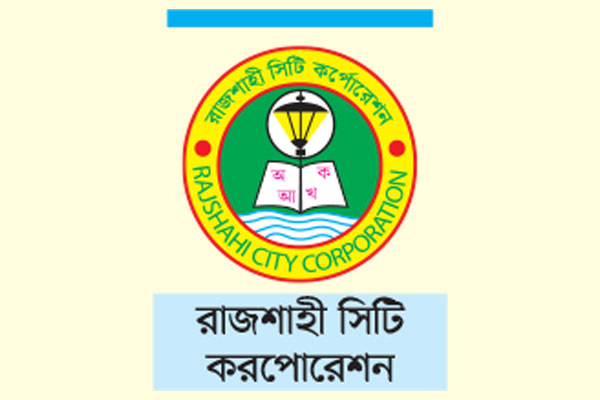 উচ্ছেদ হওয়া জায়গা দখল হয়ে যাচ্ছে