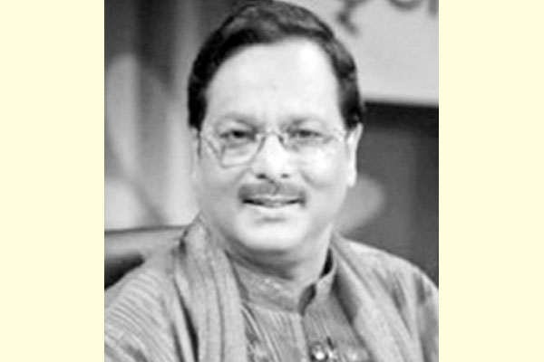 দুর্গতিনাশিনী শ্রীদুর্গা