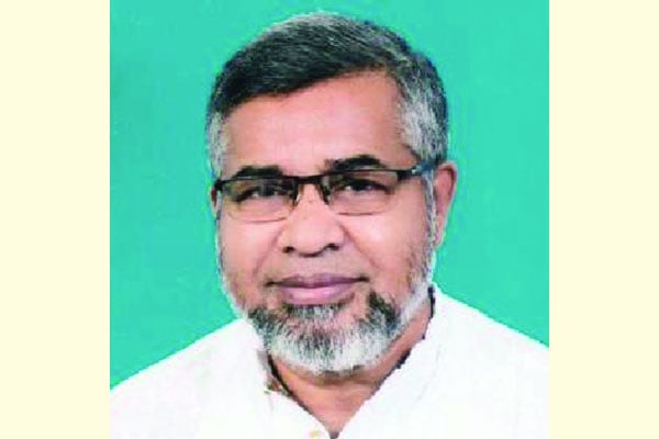 ফ্রীডম পার্টির পাগলা মিজান যেভাবে আওয়ামী লীগের দাপুটে