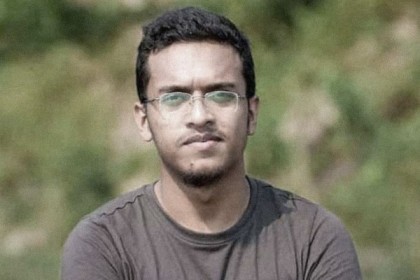 আবরার হত্যাকে ‘অনাকাঙ্খিত মৃত্যু’ বলছে বুয়েট প্রশাসন