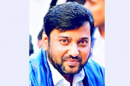 সম্রাটের চিকিৎসায় মেডিকেল বোর্ড গঠন, শারীরিক অবস্থা স্থিতিশীল