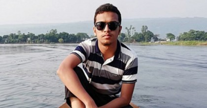 আবরার হত্যাকারীদের শাস্তির দাবি ইবি শিক্ষক সমিতির


