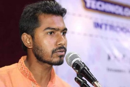 ছাত্রলীগ পালানোর পথ পাবে না: ভিপি নুর