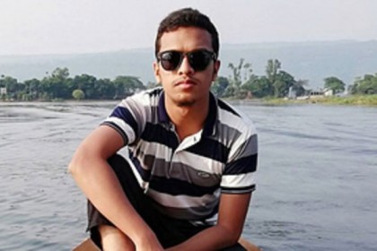 আবরার হত্যা মামলা ডিবিতে হস্তান্তর