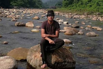 আবরারের হত্যায় জড়িতদের শাস্তির দাবি চবি ছাত্র ইউনিয়নের