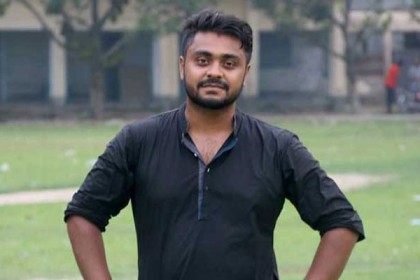 আবরারকে বেশি মারে মদ্যপ অনিক 