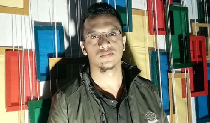 আবরার হত্যা : আটকের সংখ্যা বেড়ে ১৩