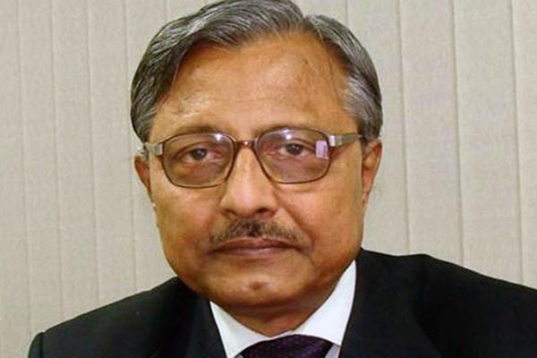 আবরারের গ্রামের বাড়ি যাচ্ছেন বুয়েট ভিসি