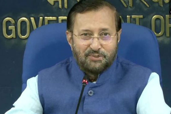 জম্মু-কাশ্মীরে আসা ৫৩০০ পরিবারকে আর্থিক সহায়তা দেবে ভারত  