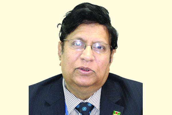 বিদেশ থেকে আনা গ্যাস ভারতে রপ্তানি হবে
