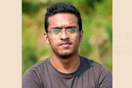 আবরার হত্যার দায় প্রাধ্যক্ষ এড়াতে পারেন না: ছাত্রলীগ