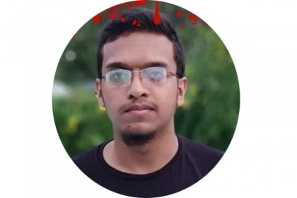 ২২ জন অংশ নেন নির্যাতনে, মুখ চেপে ধরায় কাঁদতে পারেনি আবরার