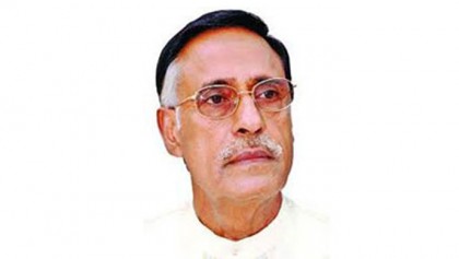 কাল জাতীয় মুক্তিমঞ্চের সংবাদ সম্মেলন